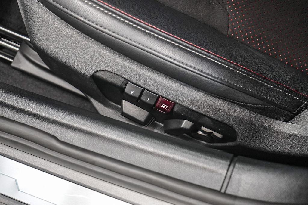 Thumbnail: 2026 Toyota GR Supra - 26