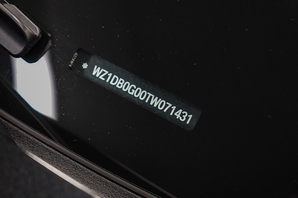 Thumbnail: 2026 Toyota GR Supra - 5