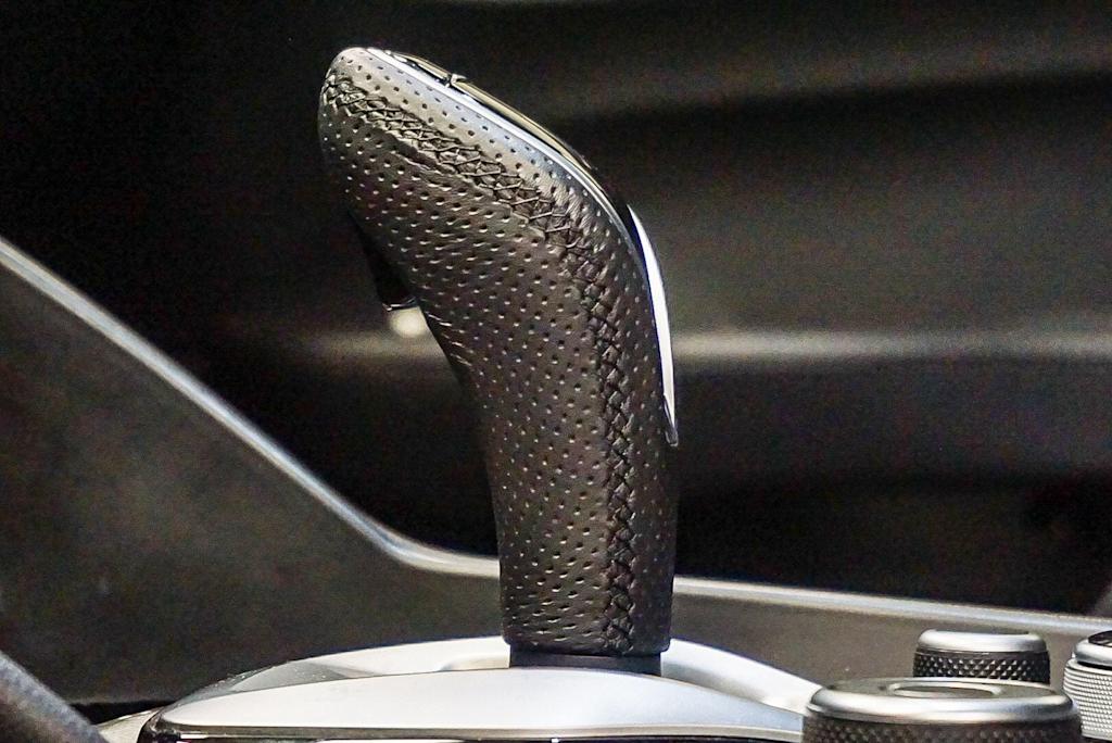 Thumbnail: 2022 Alfa Romeo Giulia - 23