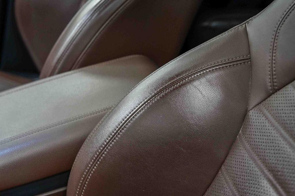 Thumbnail: 2019 Alfa Romeo Stelvio - 25