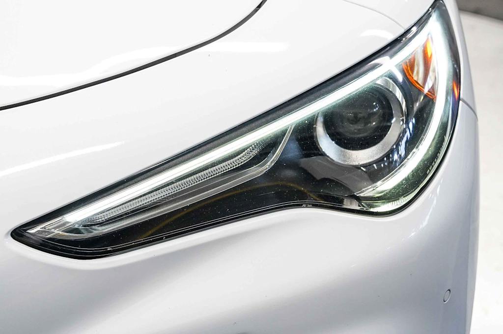 Thumbnail: 2019 Alfa Romeo Stelvio - 21