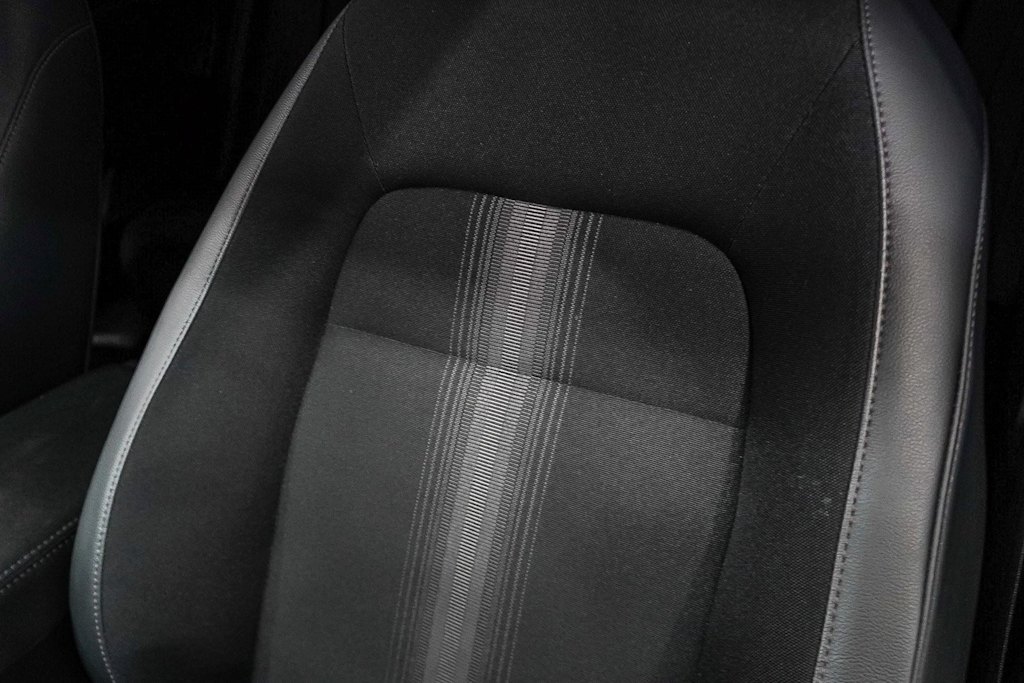 Thumbnail: 2024 Honda Civic - 30