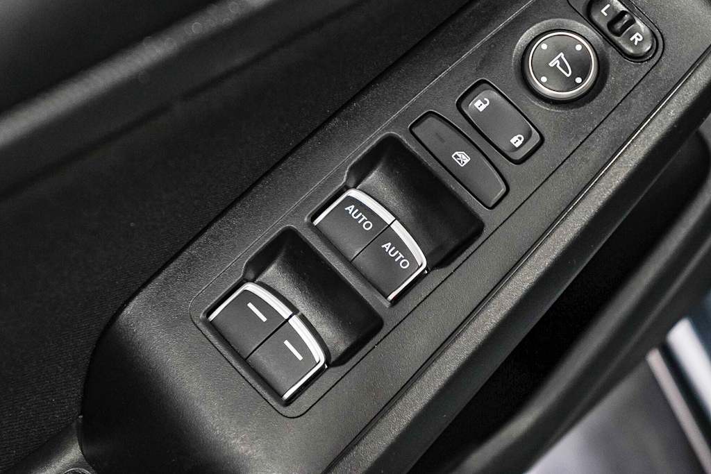 Thumbnail: 2024 Honda Civic - 26