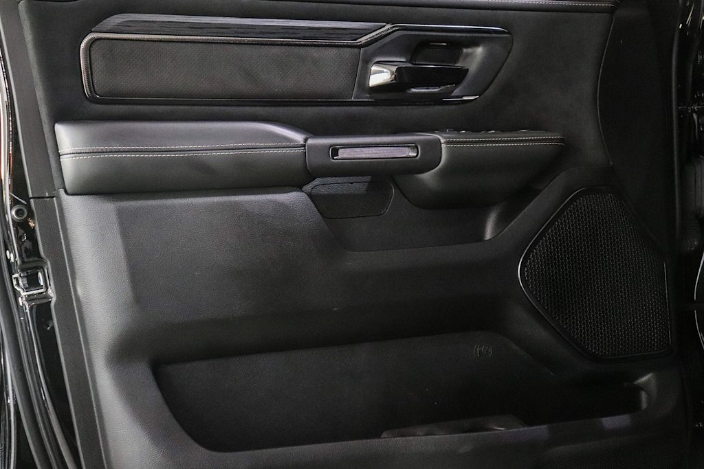 Thumbnail: 2026 RAM 1500 - 26