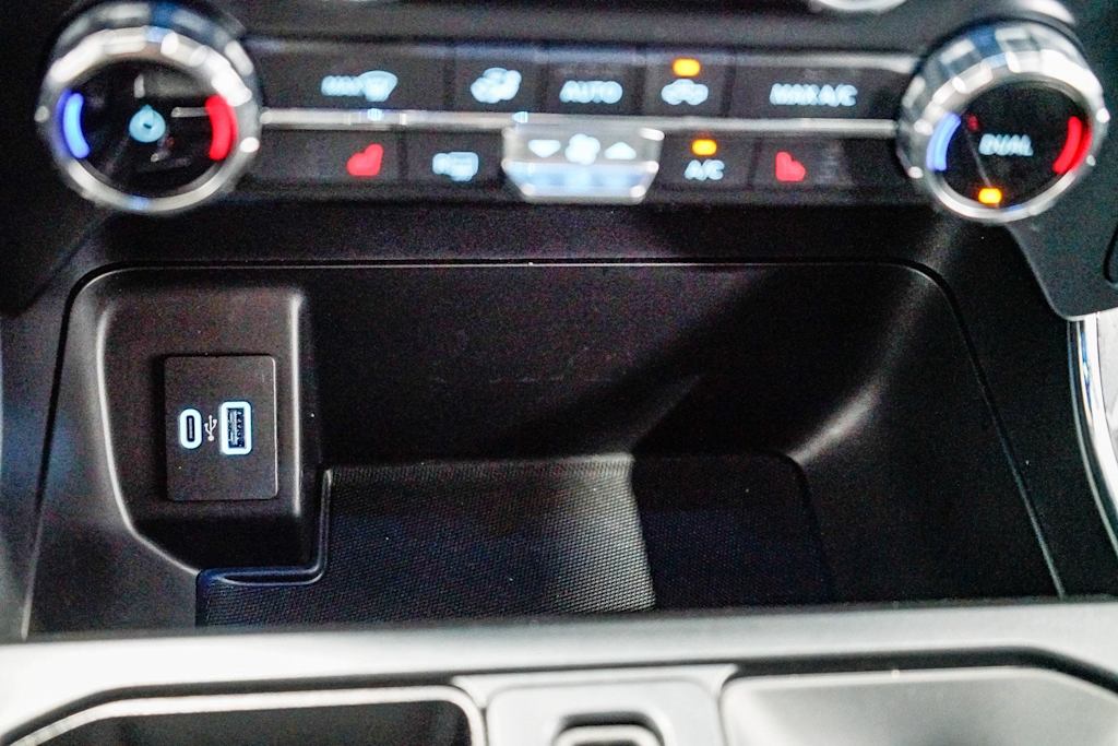 Thumbnail: 2022 Ford F-150 - 29