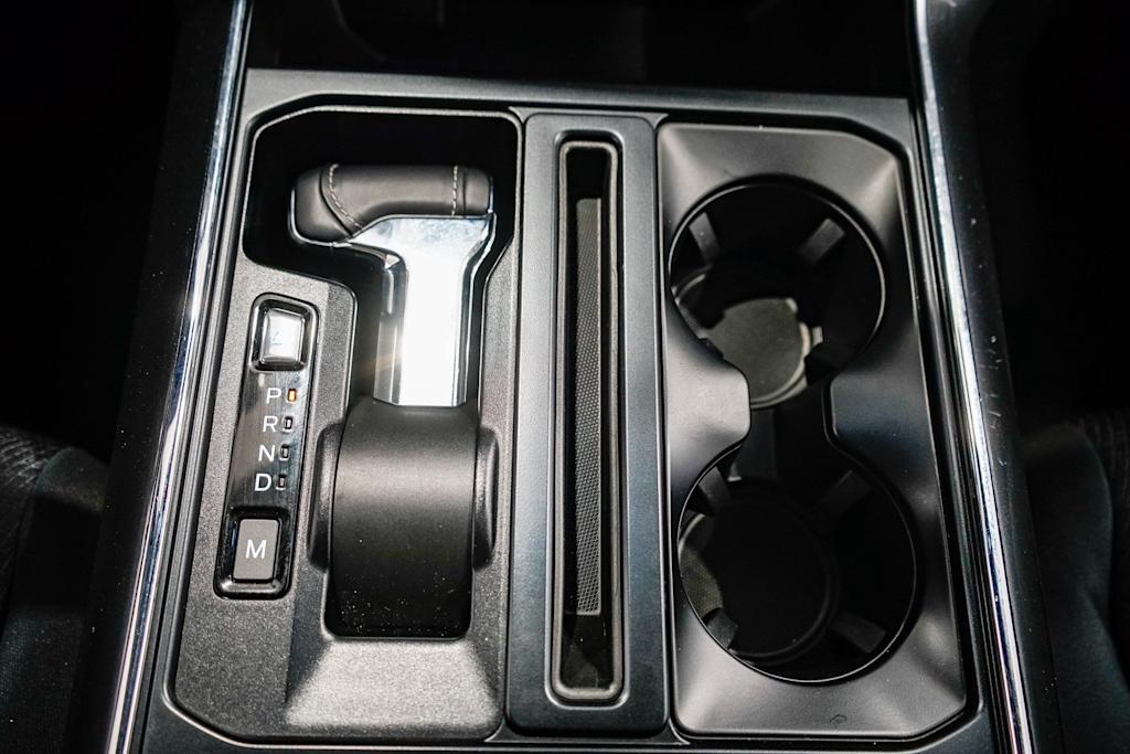 Thumbnail: 2022 Ford F-150 - 25