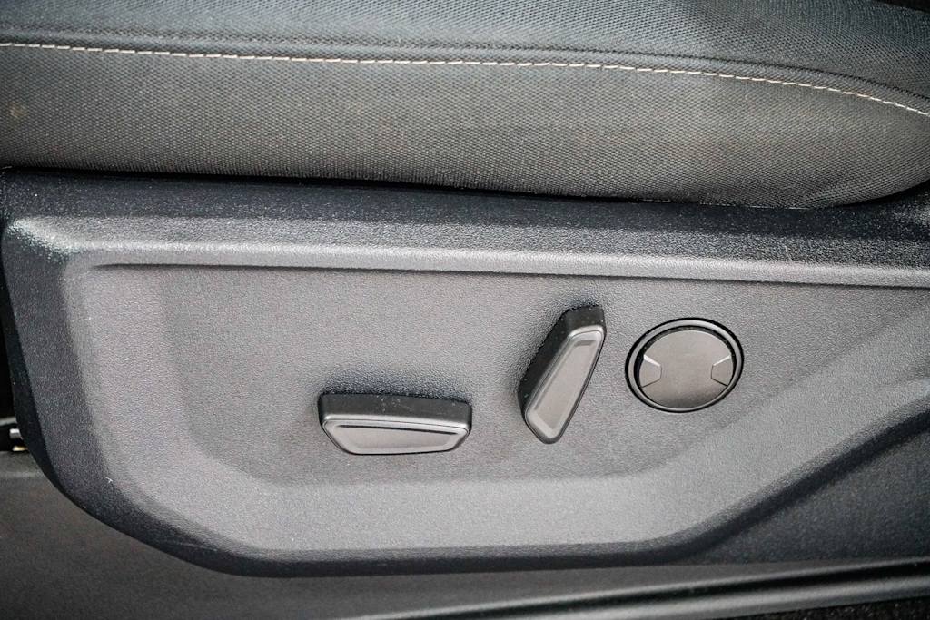 Thumbnail: 2022 Ford F-150 - 24