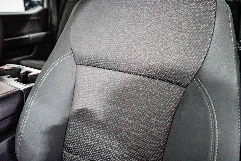 Thumbnail: 2022 Ford F-150 - 28