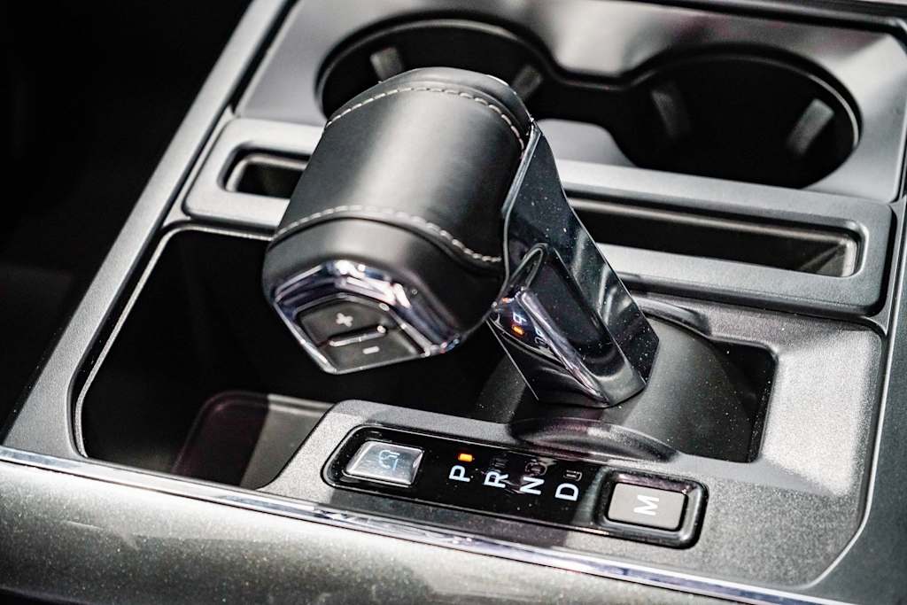 Thumbnail: 2022 Ford F-150 - 14