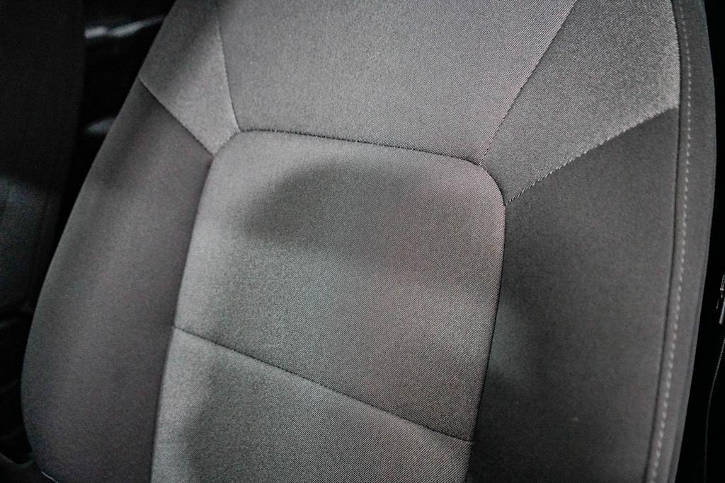 Thumbnail: 2024 Chevrolet Colorado - 28