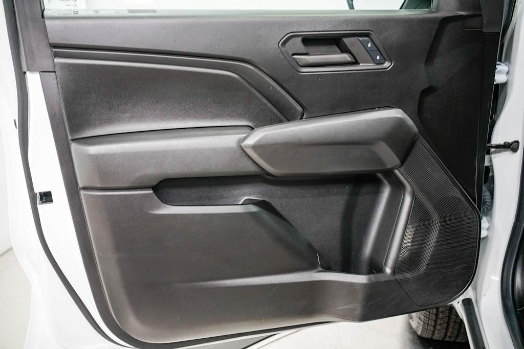 Thumbnail: 2024 Chevrolet Colorado - 22