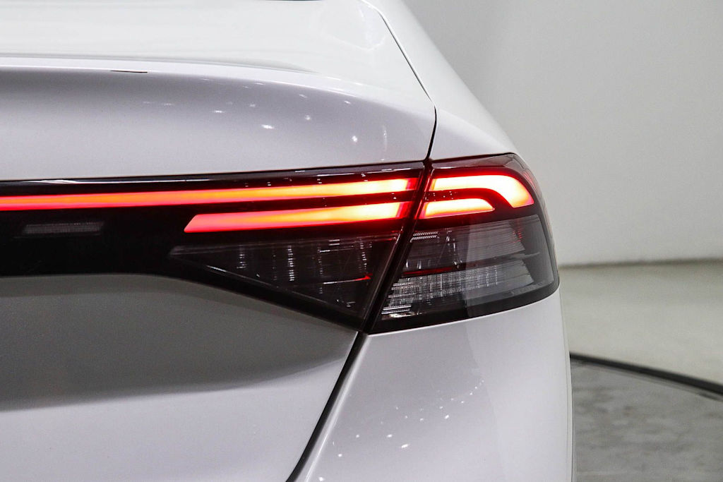 Thumbnail: 2023 Honda Accord - 23