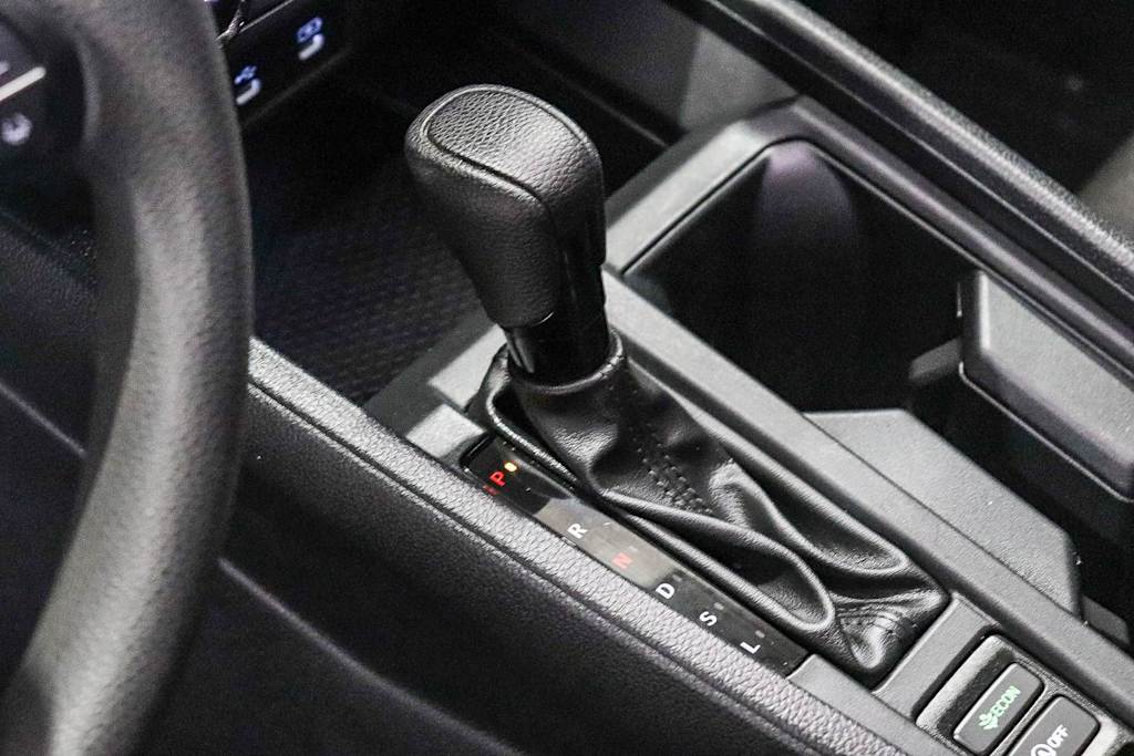 Thumbnail: 2023 Honda Accord - 14