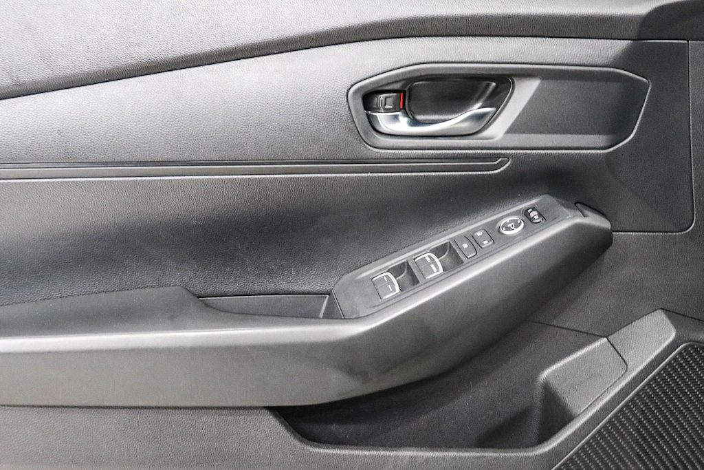 Thumbnail: 2023 Honda Accord - 25