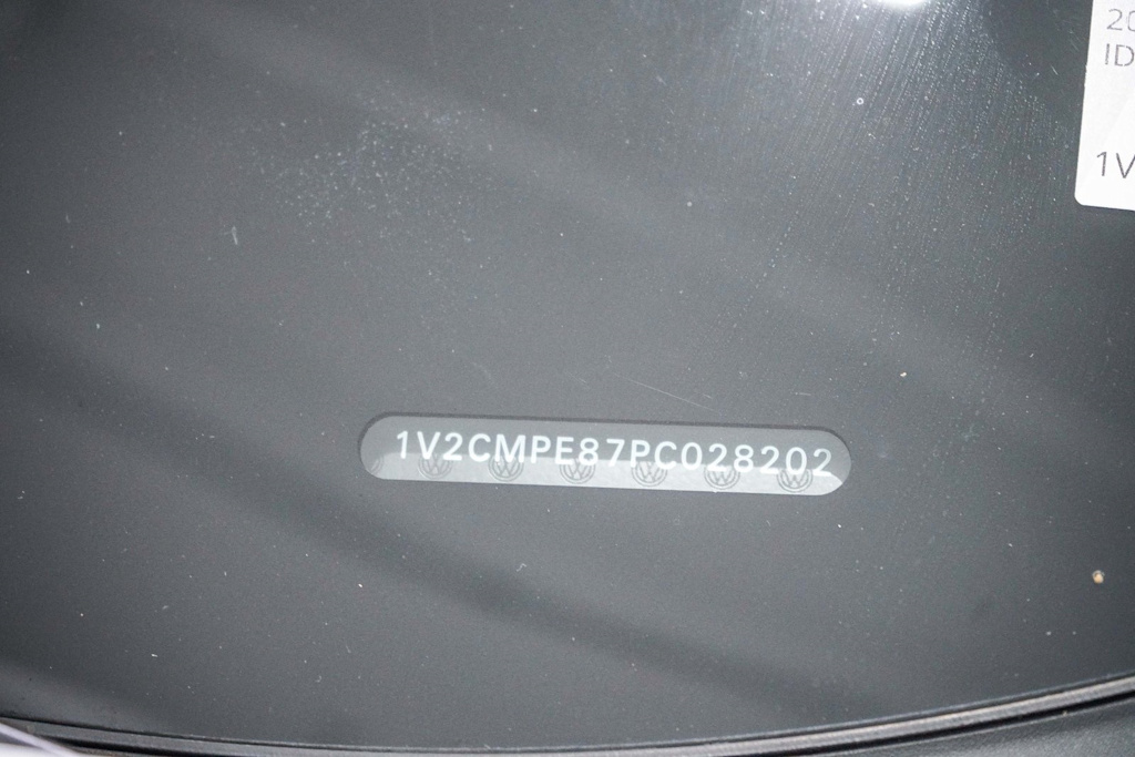 Thumbnail: 2023 Volkswagen ID.4 - 28
