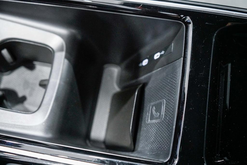 Thumbnail: 2023 Volkswagen ID.4 - 16