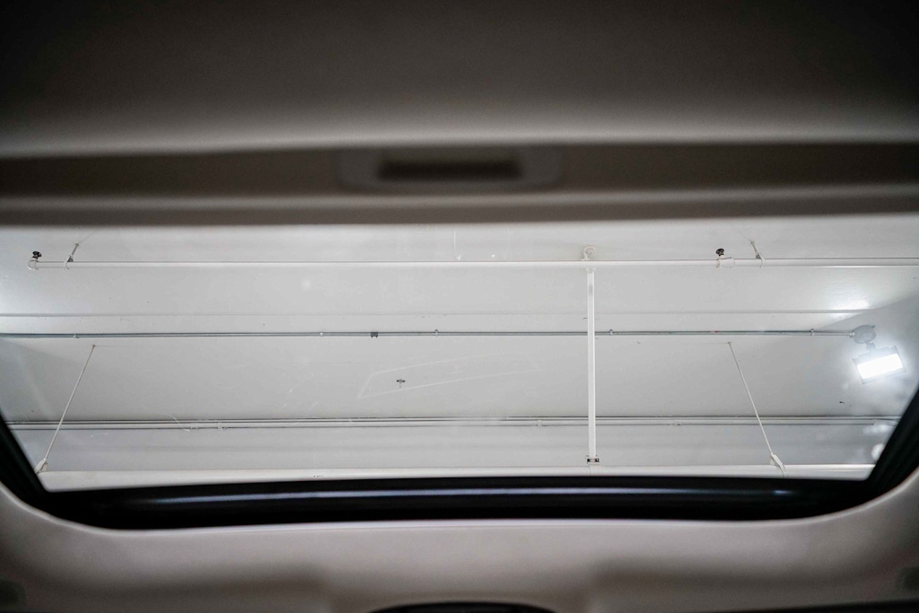 Thumbnail: 2024 Lexus RX - 24