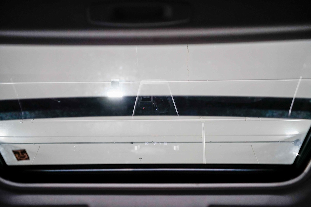 Thumbnail: 2019 Toyota RAV4 - 6