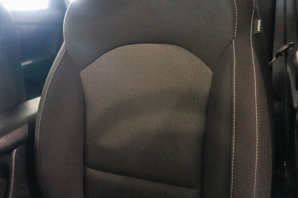 Thumbnail: 2023 Kia Forte - 28