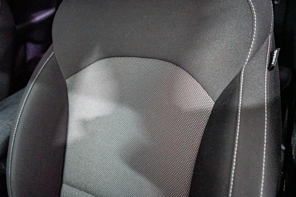 Thumbnail: 2023 Kia Forte - 27