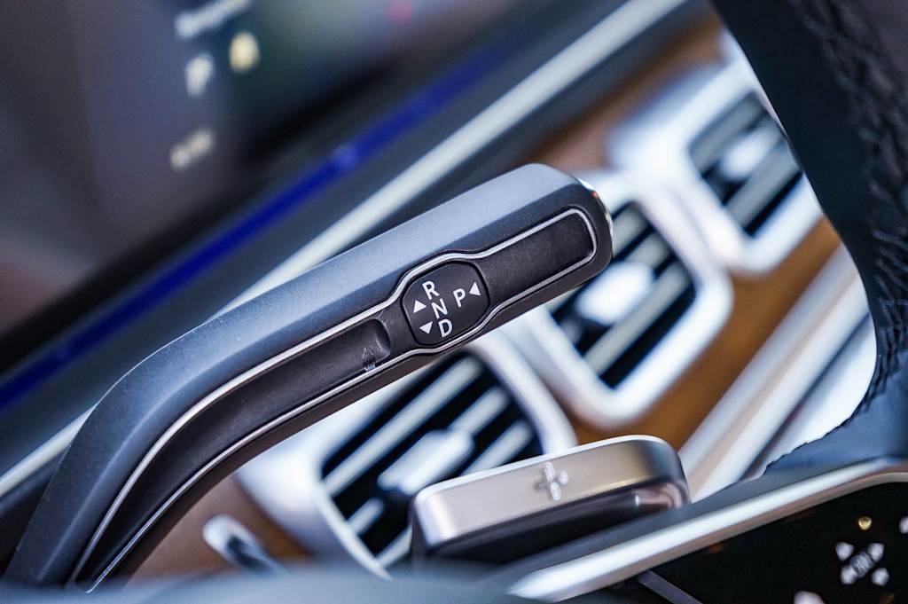 Thumbnail: 2026 Mercedes-Benz GLE - 21
