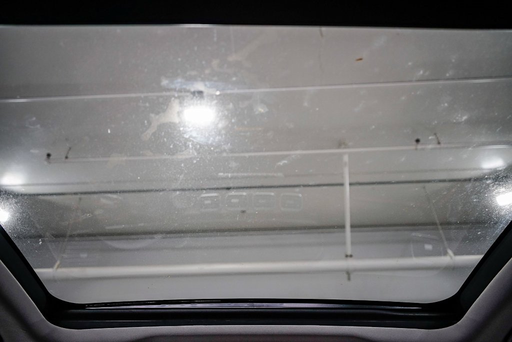 Thumbnail: 2025 Mercedes-Benz GLE - 22