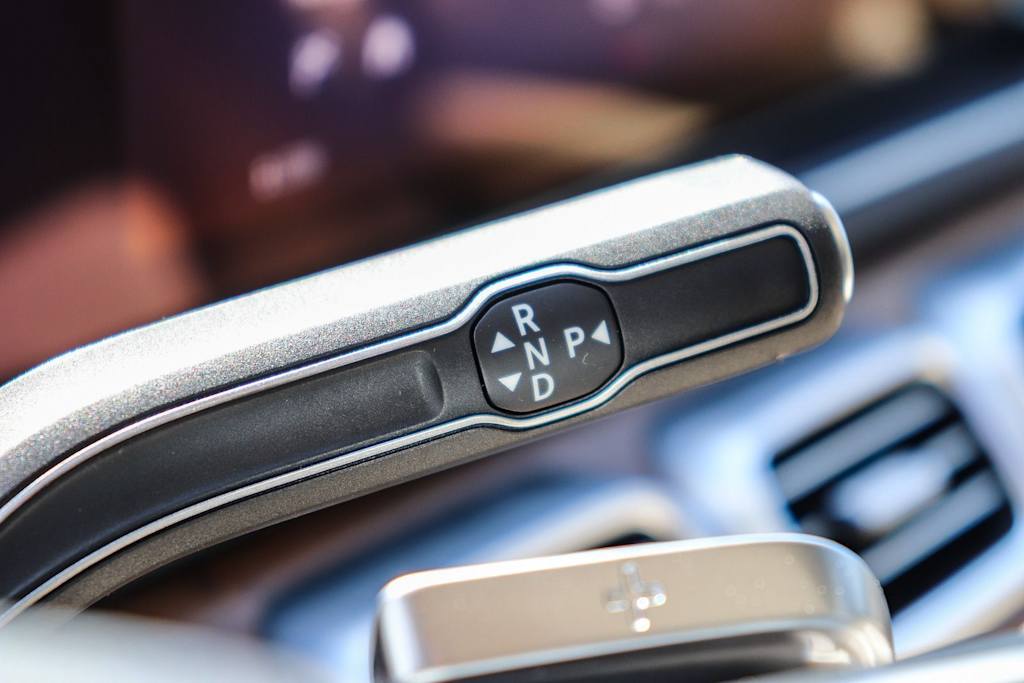 Thumbnail: 2026 Mercedes-Benz GLE - 12