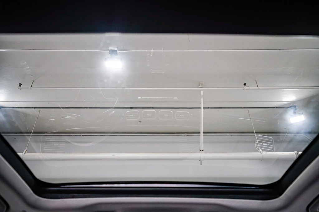 Thumbnail: 2025 Mercedes-Benz GLE - 20