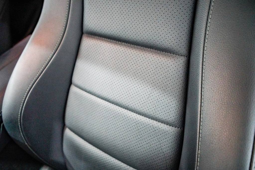 Thumbnail: 2023 Mercedes-Benz GLE - 27