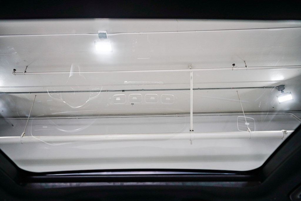 Thumbnail: 2023 Mercedes-Benz GLE - 12