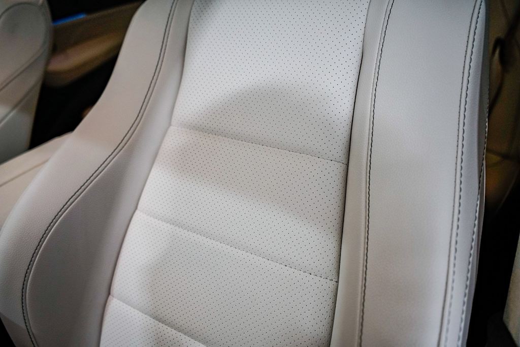 Thumbnail: 2022 Mercedes-Benz GLE - 28