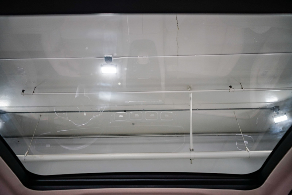 Thumbnail: 2022 Mercedes-Benz GLE - 23