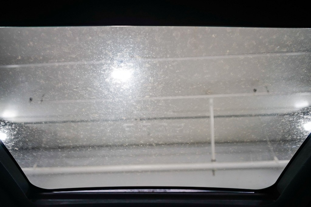 Thumbnail: 2025 Mercedes-Benz GLE - 20