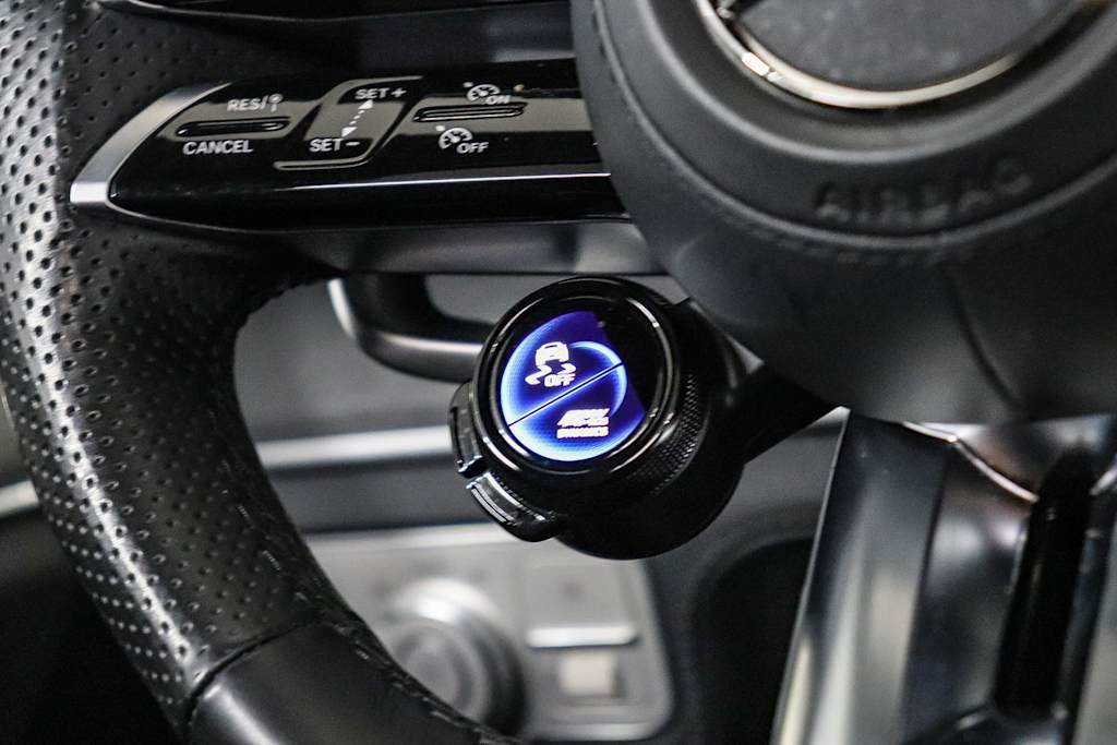 Thumbnail: 2024 Mercedes-Benz GLE - 30