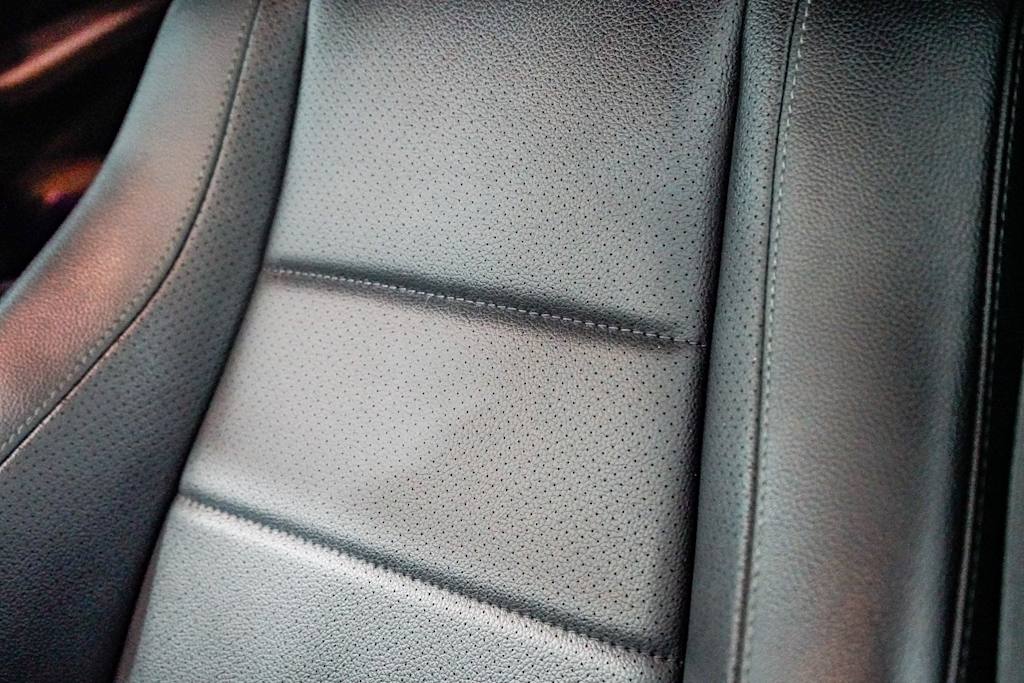 Thumbnail: 2022 Mercedes-Benz GLS - 28