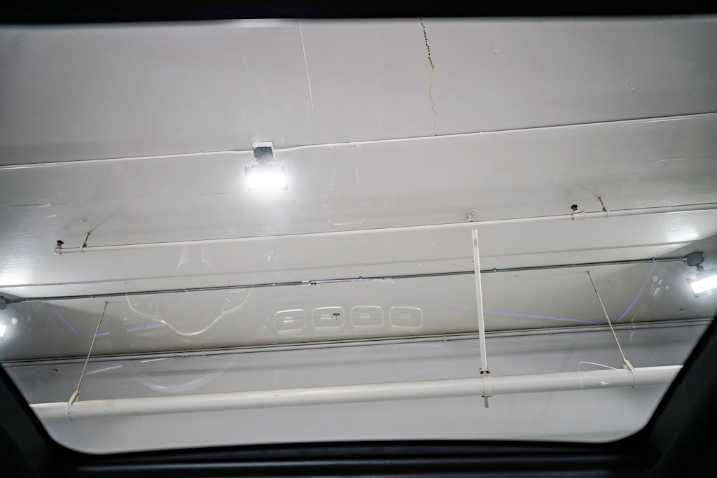 Thumbnail: 2022 Mercedes-Benz GLS - 22