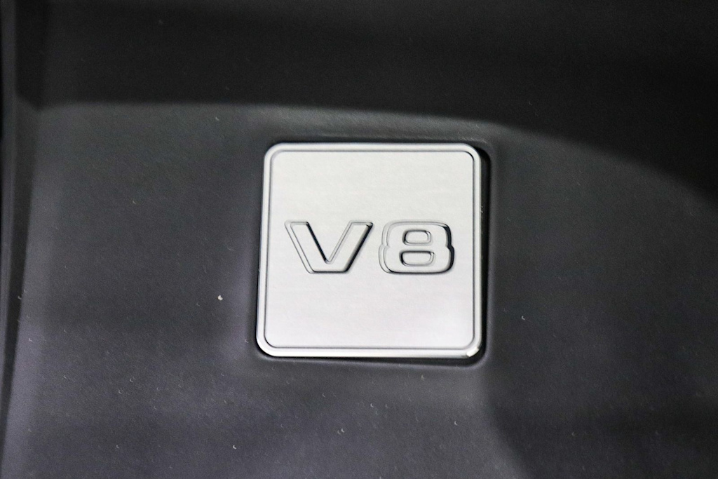 Thumbnail: 2026 Mercedes-Benz GLS - 15