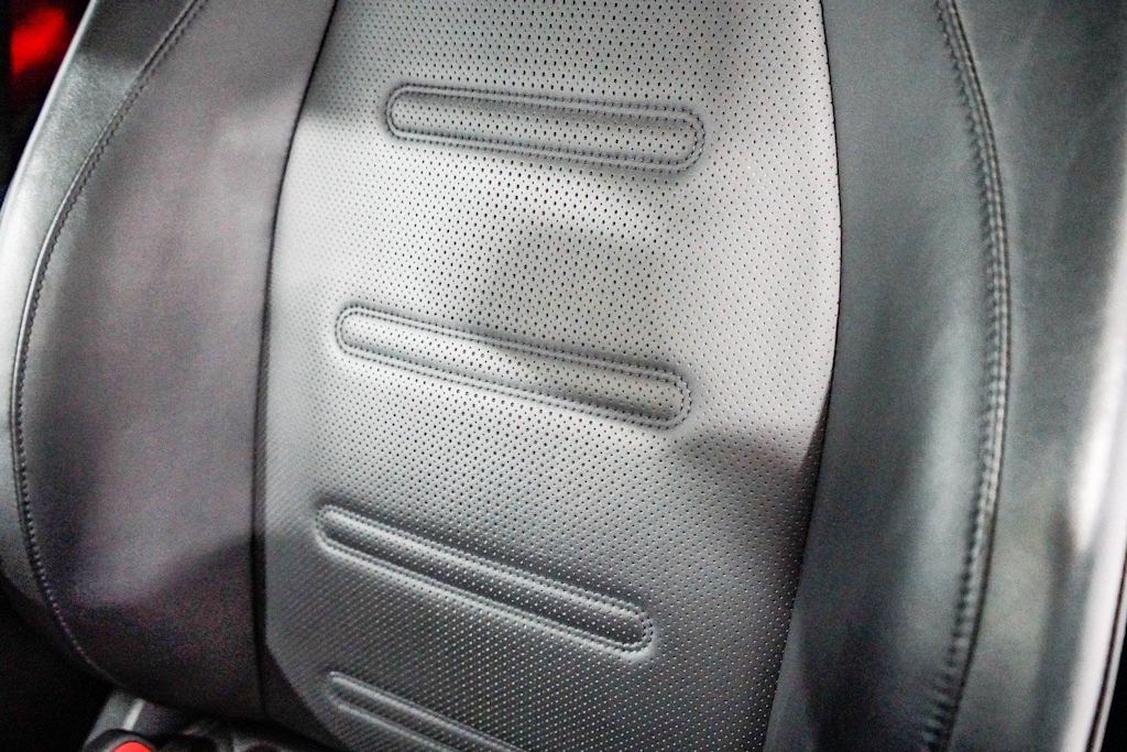 Thumbnail: 2024 Mercedes-Benz EQE - 25