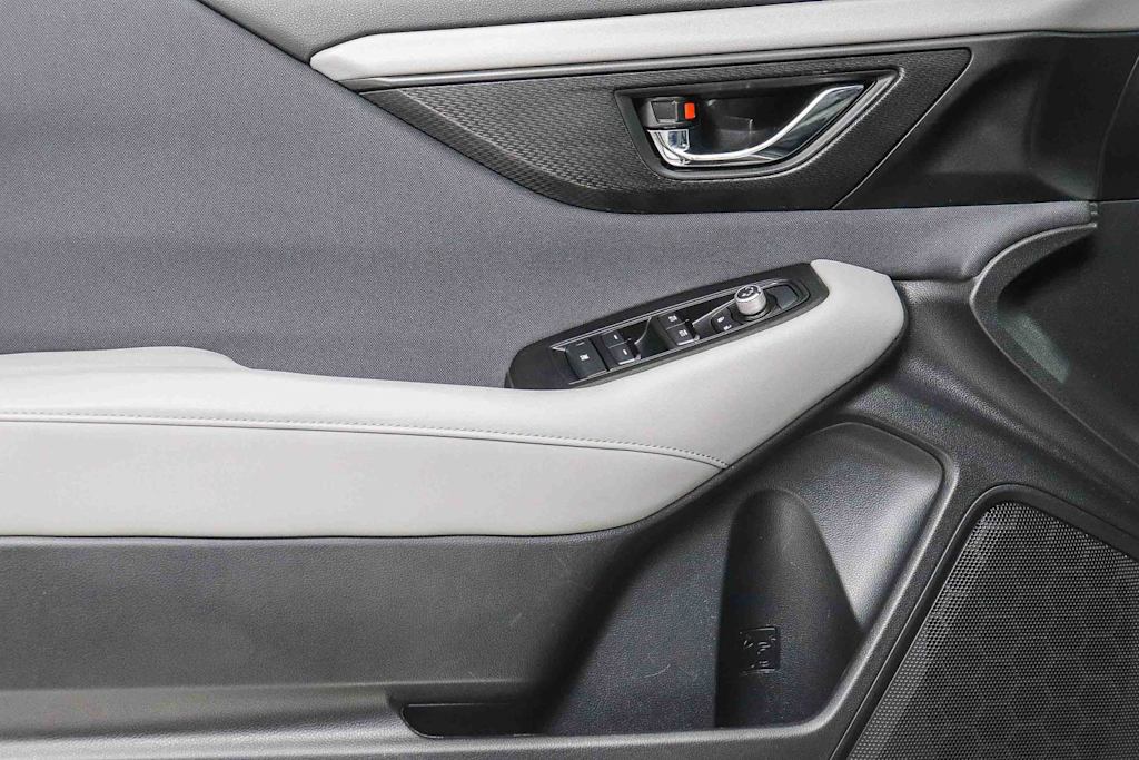 Thumbnail: 2022 Subaru Outback - 24