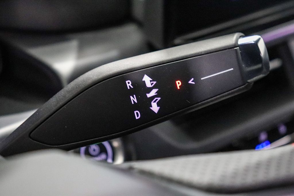 Thumbnail: 2024 Acura ZDX - 25