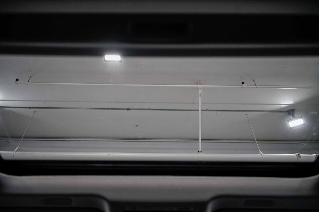 Thumbnail: 2025 Lexus ES - 15