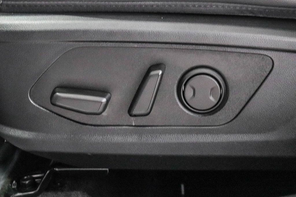 Thumbnail: 2023 Hyundai Tucson - 24