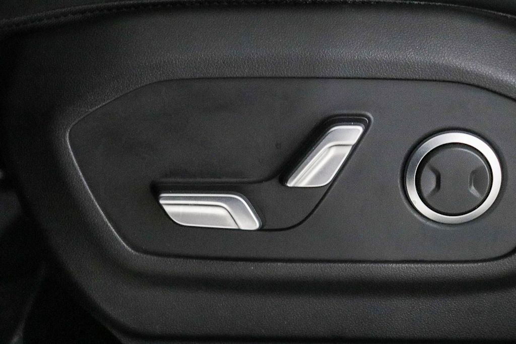 Thumbnail: 2024 Hyundai Santa Fe - 25