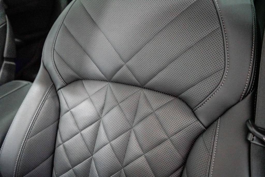 Thumbnail: 2024 BMW X6 - 28