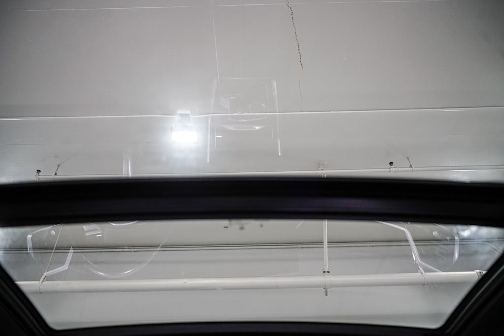 Thumbnail: 2024 BMW X6 - 23