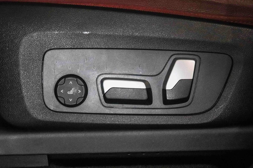 Thumbnail: 2023 BMW X3 - 24