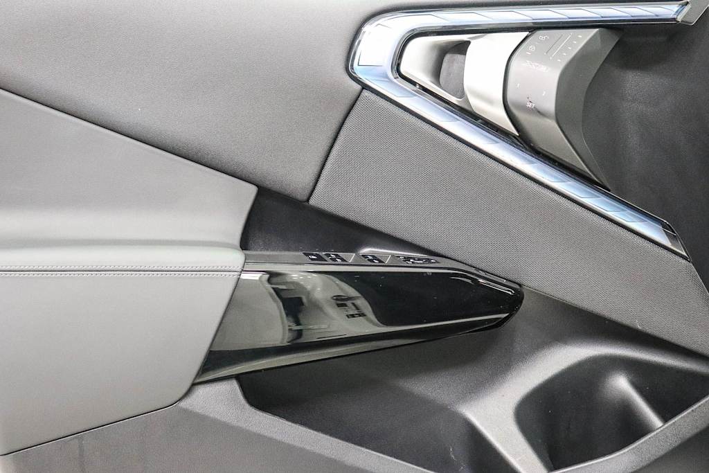 Thumbnail: 2026 BMW X3 - 26