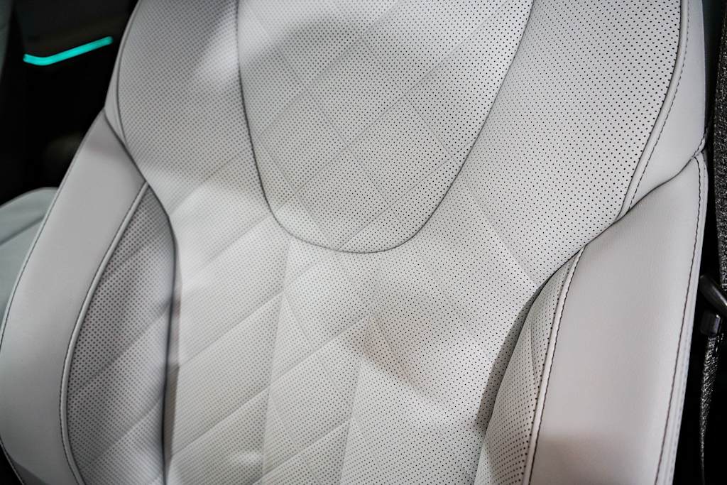 Thumbnail: 2023 BMW X5 - 29