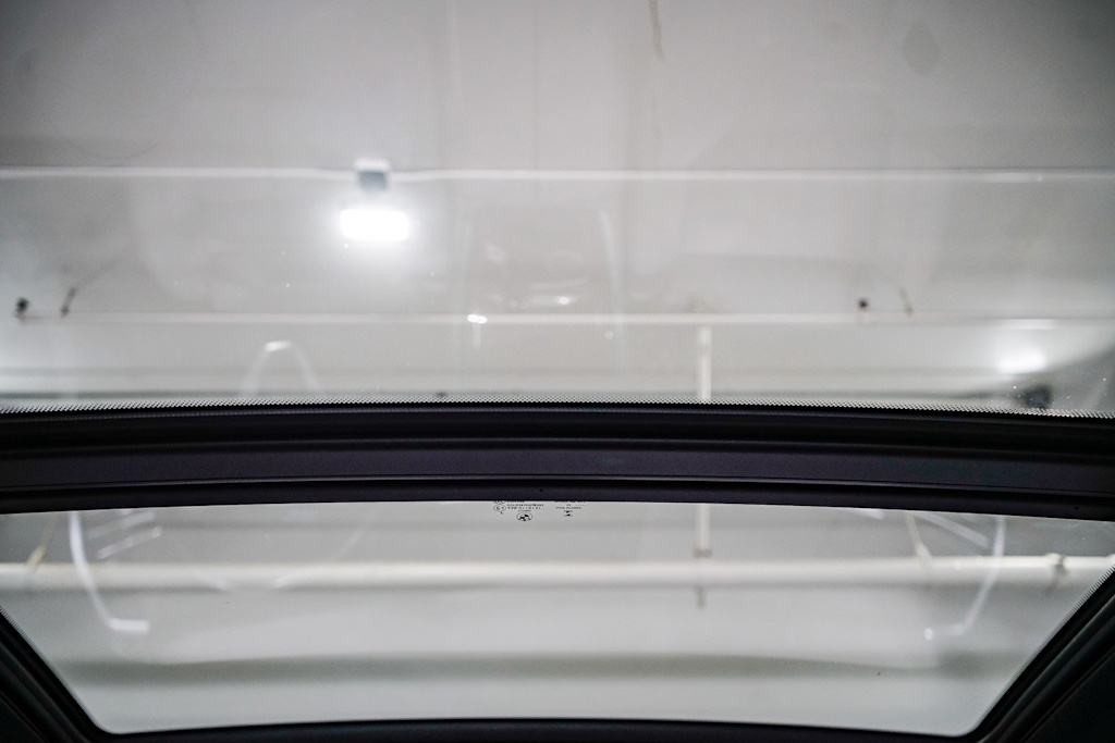 Thumbnail: 2023 BMW X5 - 24