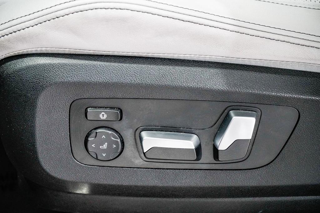 Thumbnail: 2023 BMW X5 - 26